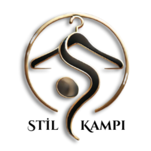 Stil Dönüşüm Kampı Logo